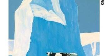 Libri: l’Artico nuova frontiera in ‘La legge del Nord’ di Mary Thompson-Jones