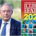 Libro dei Fatti, Urso: “Vinte le sfide del 2025, ora avanti su rilancio industria”