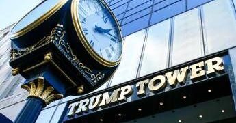 L’impero immobiliare di Trump: dalle palazzine ai Queens agli hotel di lusso nel mondo