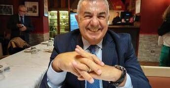 Lo sfogo dell’internista: “Siamo rimasti gli unici a rispettare la Costituzione”