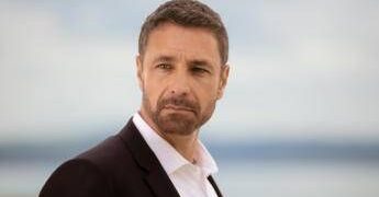 Lo sfogo di Bova ad Atreju: “Sono stato sbeffeggiato, mi sono sentito solo”