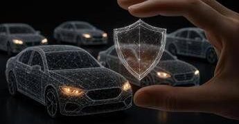 LoJack e Arval insieme per rafforzare la sicurezza delle flotte aziendali