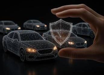 LoJack e Arval insieme per rafforzare la sicurezza delle flotte aziendali