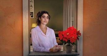 Lotta alle leucemie, tornano le stelle di Natale Ail per la ricerca