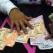 Lotteria da record, vince 1,8 miliardi con il Powerball negli Usa