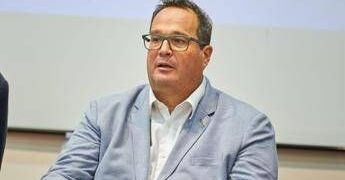 Lutto per Claudio Durigon, scomparsa la madre Franca