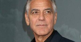 Lutto per George Clooney, è morta la sorella Ada Zeidler: aveva 65 anni