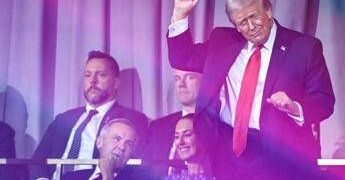 “Ma quando finisce?”, i Mondiali 2026 e il sorteggio da incubo: tutte le ‘perle’