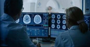 Malattie rare, DEEstrategy implementa Pnmr su encefalopatie dello sviluppo ed epilettiche