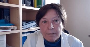 Malattie rare, Eoli (Besta): “Selumetinib blocca crescita neurofibroma e controlla dolore”