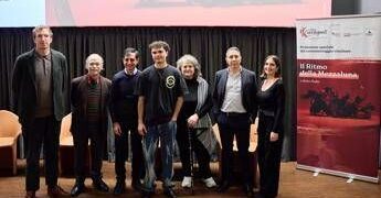 Malattie rare: anemia falciforme al centro del cortometraggio ‘Il ritmo della mezzaluna’