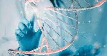 Malattie rare, dal Lazio un modello per continuità cure dall’età pediatrica all’età adulta