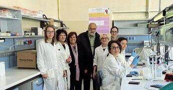 Malattie rare, speranza di terapia genica per i ragazzi Lafora. “Ma servono 2 milioni”