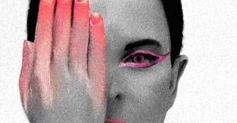 Malgioglio, nuovo disco omaggio alle donne: “Sono la colonna sonora della mia vita”