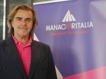 Manageritalia executive professional, norma su pagamenti Pa attacco a professionisti