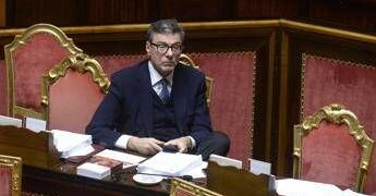 Manovra, Senato al voto. Cancellate 5 misure, via norma su lavoratori sottopagati﻿