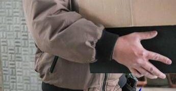 Manovra, Urso: “Tassa su piccoli pacchi? E’ per la consegna di quelli che arrivano dalla Cina”