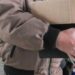 Manovra, Urso: “Tassa su piccoli pacchi? E’ per la consegna di quelli che arrivano dalla Cina”