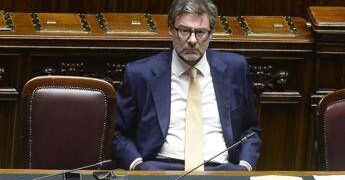 Manovra, il riscatto della laurea frena il governo: si cerca l’intesa sulle pensioni