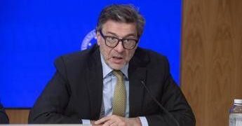 Manovra, ‘svolta’ pensioni ma anche Ponte Stretto e casa: le misure in arrivo