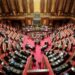 Manovra verso il traguardo, il testo approda in Aula