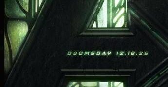 Marvel, ecco il primo trailer di ‘Avengers: Doomsday’. E c’è un ritorno