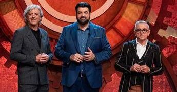 Masterchef Italia, stasera inizia la sfida: si comincia da un antipasto che vale oro, anticipazioni