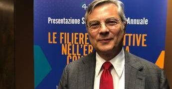 Mattarella (Invitalia): “Rafforzare le filiere significa rafforzare l’Italia”