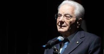 Mattarella: “Olimpiadi e Paralimpiadi vetrina per l’Italia, certo che ci renderete onore”