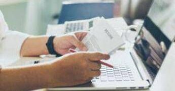 Maurizio Quarta: “Ecco la proposta legge per favorire l’incontro tra pmi e Temporary Management”