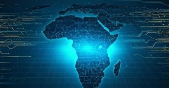 Med-Or e Acn lanciano ‘Cyberbridge’, progetto per i Paesi africani