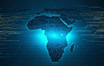 Med-Or e Acn lanciano ‘Cyberbridge’, progetto per i Paesi africani