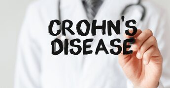 Medicina: malattia di Crohn, nutrizione clinica in corsi regionali Ig-Ibd per gastroenterologi