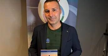 Meritocrazia Italia: Mauriello: “Serviva un tavolo comune, meno protagonismi e più squadra”