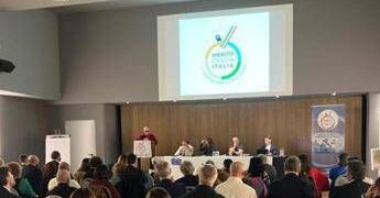 Meritocrazia Italia, riunite le principali associazioni nazionali a Roma