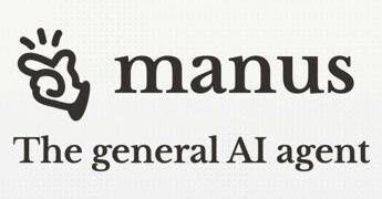 Meta acquisisce Manus: Zuckerberg punta tutto sull’automazione totale