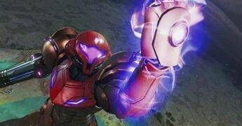 Metroid Prime 4 Beyond, luci e ombre del ritorno di Samus