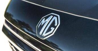 Mg, in Europa vendite 2025 superano quota 300 mila unità (+30%)