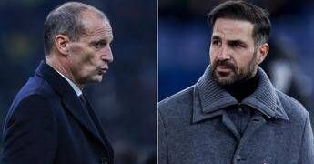 Milan-Como non si giocherà a Perth, salta l’accordo per il match di Serie A in Australia