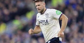 Milan, Fullkrug sul mercato? Chi è l’attaccante che piace ai rossoneri