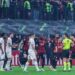 Milan-Lazio, era rigore o no? Rocchi: “Doppio errore e risultato corretto”