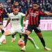 Milan-Sassuolo 2-2, caos finale tra Var e gol annullati. Cos’è successo