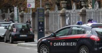 Milano, 15enne rapinato e sequestrato in corso Buenos Aires: arrestati 4 giovanissimi