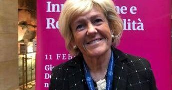 Milano-Cortina, radiologi: “Attesi 4mila atleti, puntare su prevenzione infortuni”