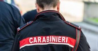 Milano, violenza sessuale su due minorenni: arrestato 19enne