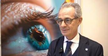 Miopia pediatrica, Rosso (Fdi): “Visite ed educazione a un uso corretto della vista”