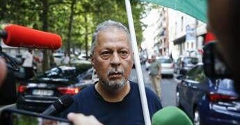 Mohammad Hannoun, chi è il presidente dei Palestinesi in Italia arrestato