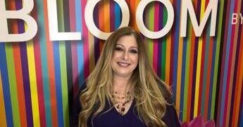 Morcellini (Marilab): “Nostro modello di accoglienza mette il paziente al centro”