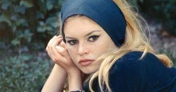 Morta Brigitte Bardot, l’attrice leggenda dello schermo francese aveva 91 anni