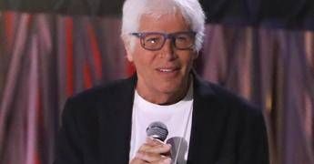 Morte Sandro Giacobbe, le metastasi alle ossa e le ultime cure: così parò in tv della malattia